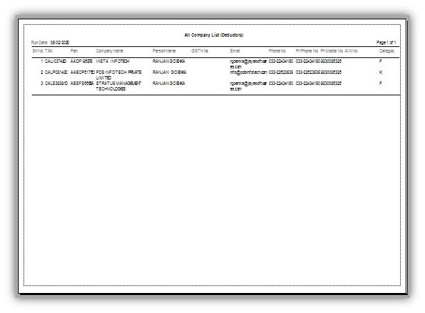 Figure – Report  Company Lists (More Information figure-report-company-lists-more-information