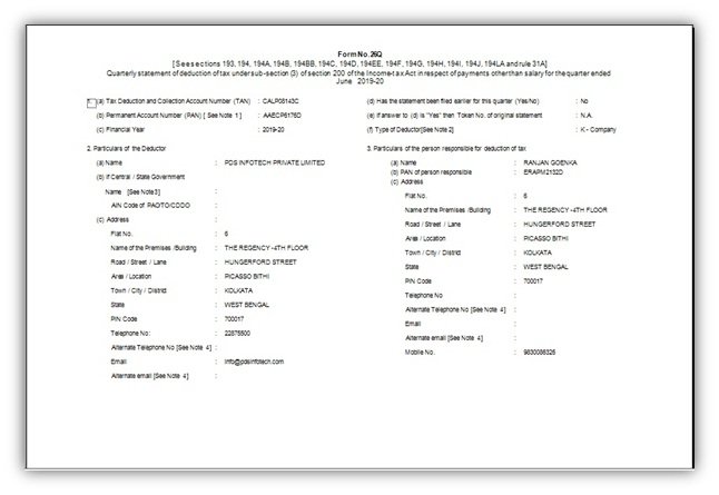 figure-return-report