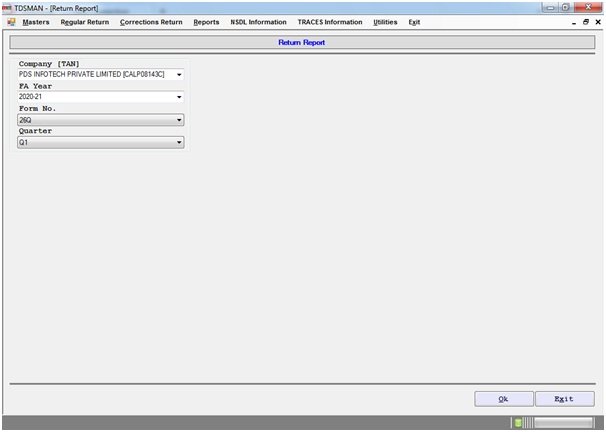 figure-return-reports