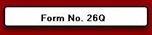 form-26q-button