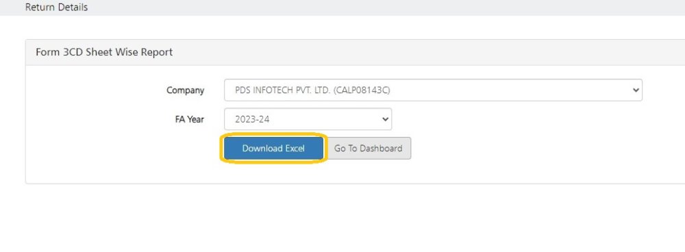 Form 3CD - TDS Section 2 form-3cd-tds-section-2