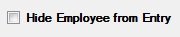 hide-employee-button