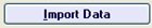 import-data-button