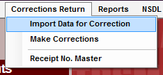import-data-for-correction-button