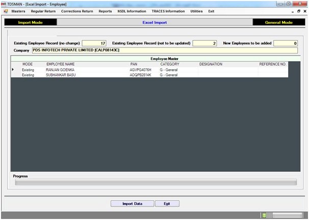 import-excel-data