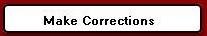 make-correction-button