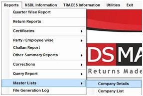 master-lists-company-button