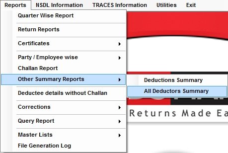 other-summary-report-all-deductors-summary-button