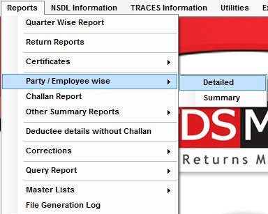 party-or-employee-wise-detailed-button