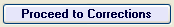 proceed-to-correction-button