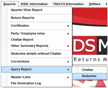 query-report-deductee-button