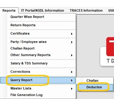 query-report-deductee-button