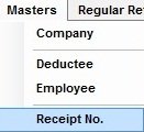 receipt-no-button