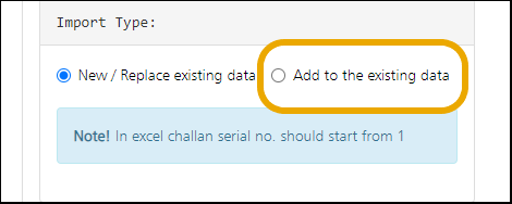 regular-add-existing-data