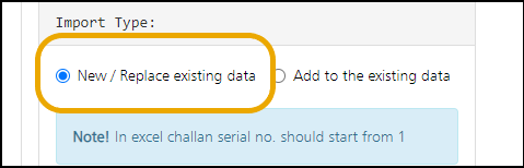 regular-replace-existing-data