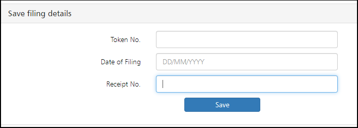 regular-return-save-filing-details
