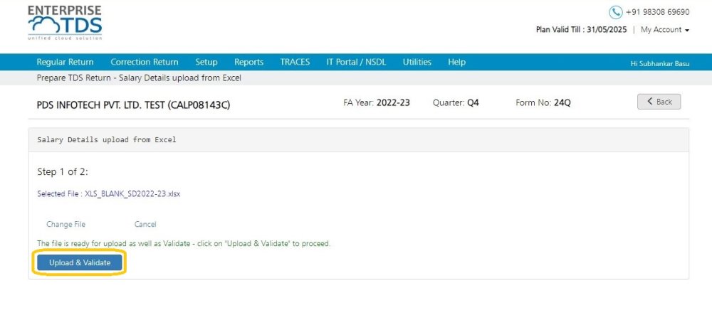 upload-and-validate-1