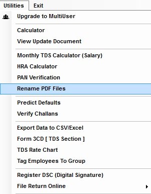 rename-pdf-files-button