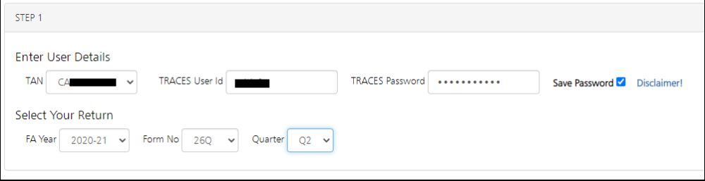request-for-form-16-p-a-3