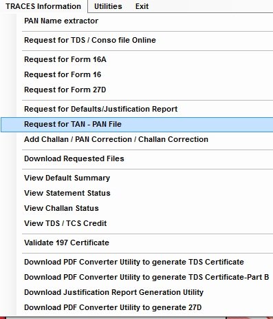 request-for-tan-pan-file-button