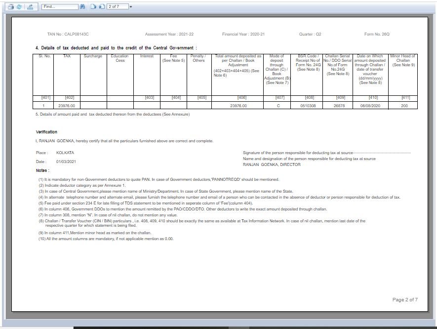 return-detail-it-format-p2