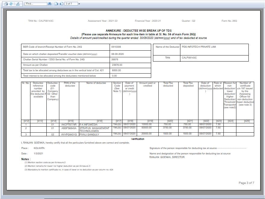 return-it-format-tdsman-online-ver-1-1-user-manual