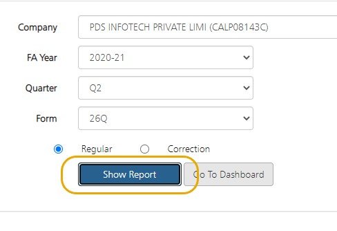 return-detail-it-format