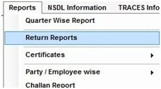 return-reports-button