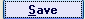 save-button