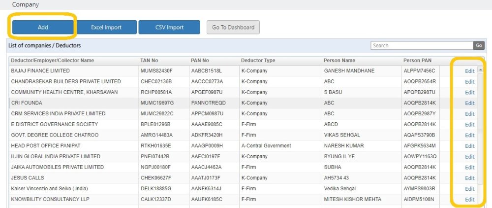 Create Company – 2 setup-create-company-2