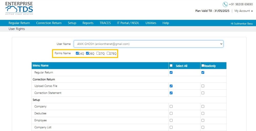 User Rights 3 setup-user-rights-3