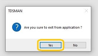 Multiuser Upgrade Step 5