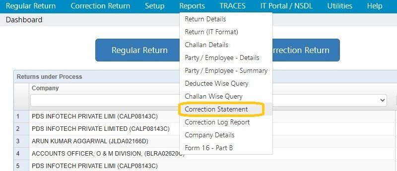 correction-statement-reports-mini