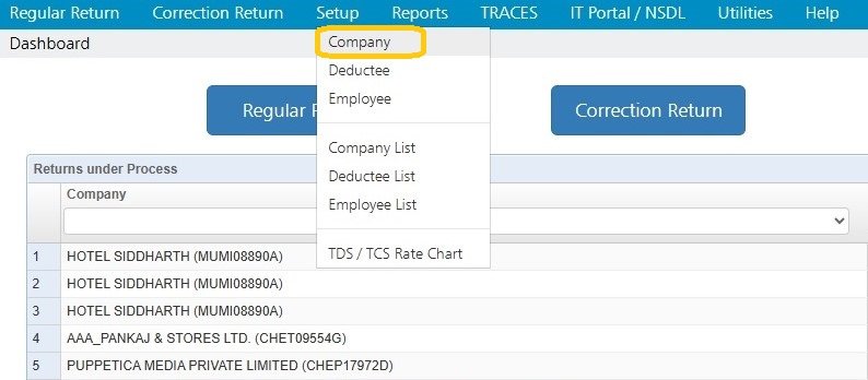 figure-01-create-company