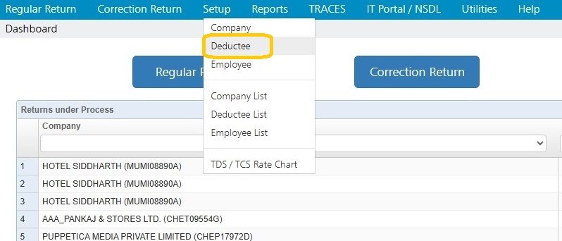 Setup – Deductee figure-07-deductee