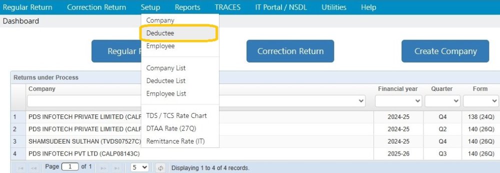 Setup – Deductee figure-07-deductee