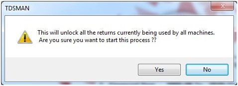 unlock-all-returns-button-2
