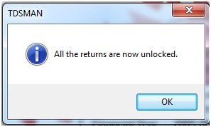 unlock-all-returns-button-3