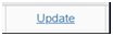 update