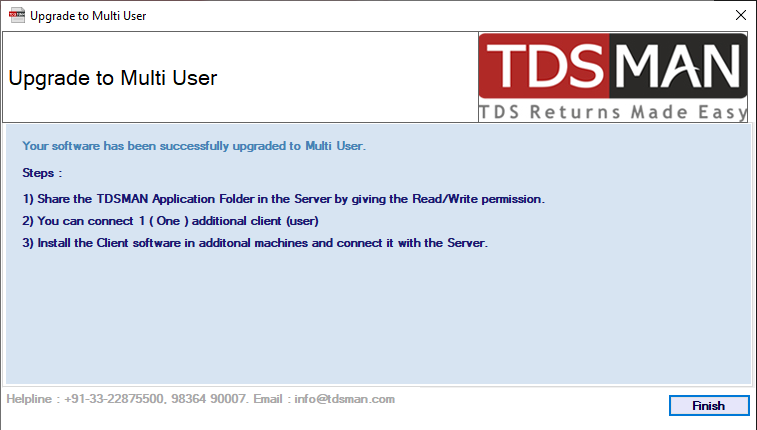 upgrade-multi-22-23-3