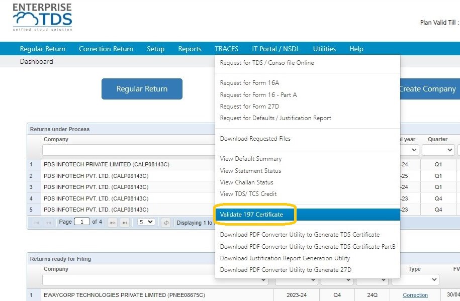 validate-197-certificate-tmo