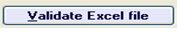 validate-exccel-file-button