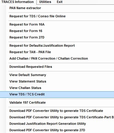 view-tds-or-tcs-credit-button