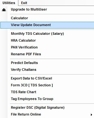 view-update-document-button