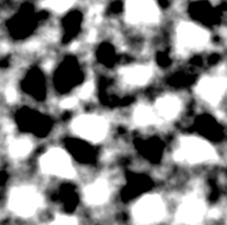 Increasing frequency