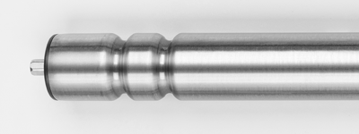 Interlocking Options - Senergy MDR & Gear Drive Technical Guide - 1.2