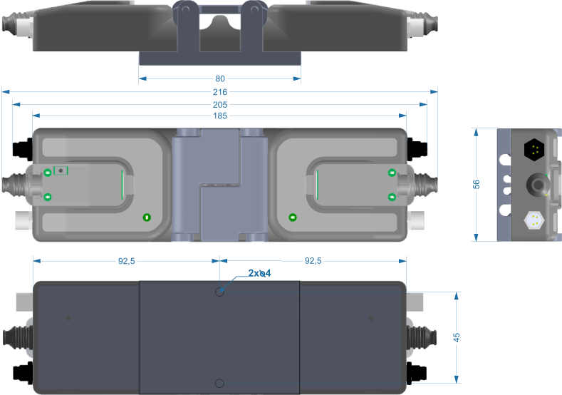 ConveyLinxAi324RC ConveyLinxAi Family Complete Guide 2.0