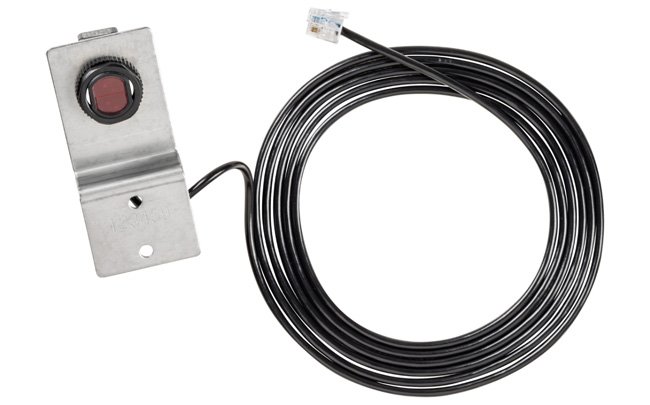 ConveySense Sensors - Ordering Information - 1.0 ConveySense Sensors - Ordering Information - 1.0
