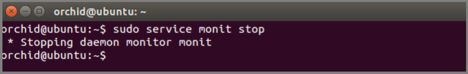 Https is down. Ubuntu Bionic Xenial. Snap Apt get. OPENVPN Ubuntu 18.04. Sudo Pop install.