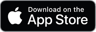 Apple Download on the App Store image
